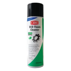 crc eco foam cleaner fps_500ml